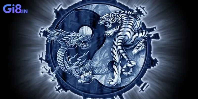 Bài rồng hổ là gì?