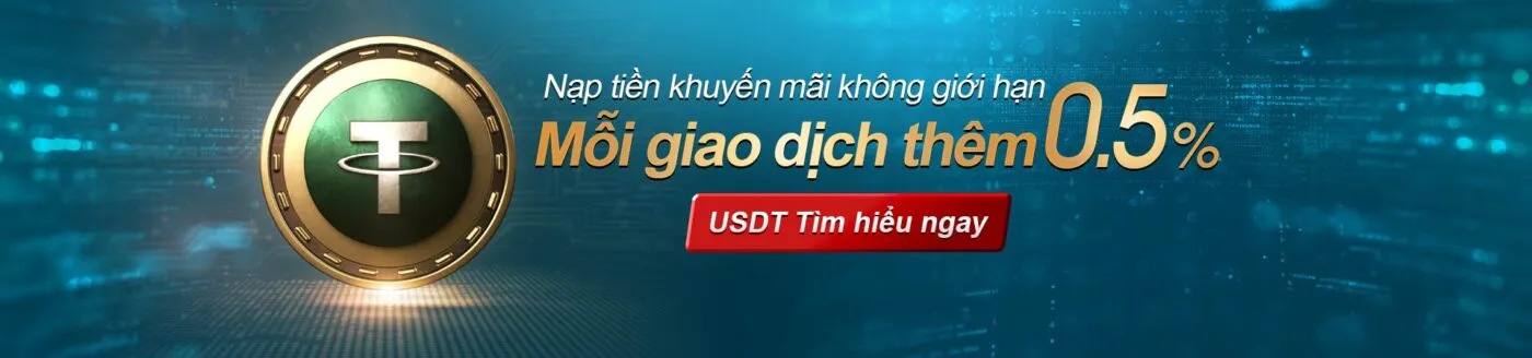 GI8 - Nhà cái casino đẳng cấp 5 sao chuẩn quốc tế 19 baner kubet 2