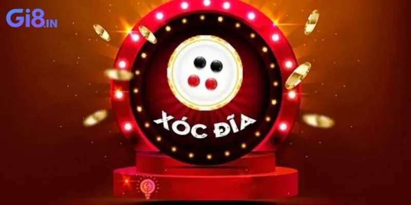 Bật mí chiến lược trò chơi online có hiệu quả