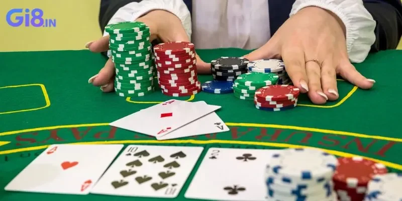 Bật mí công thức đánh baccarat online có hiệu quả