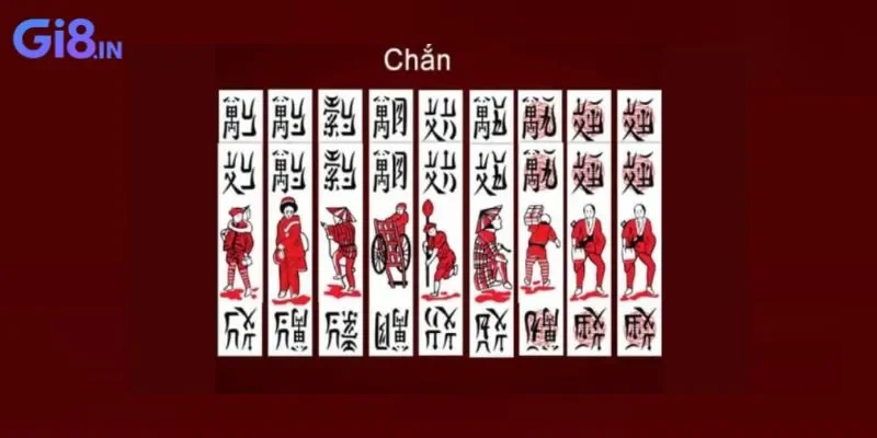 Bật mí kinh nghiệm chinh phục trò chơi game bài