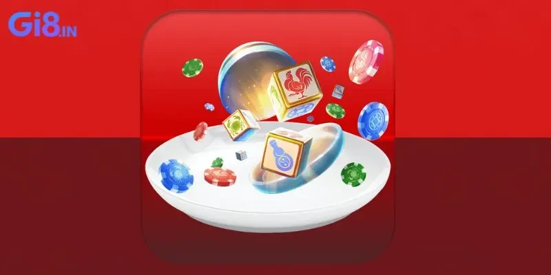 Bầu cua Các câu hỏi thường gặp về tựa game bầu cua