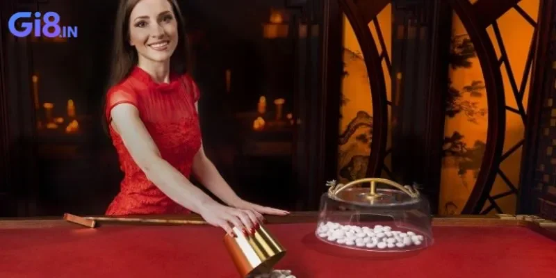 Các cửa cược phổ biến trong bài fanta