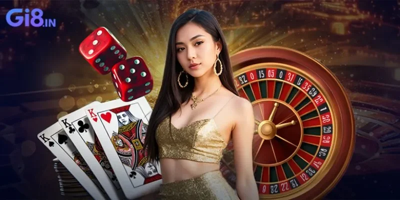 Câu hỏi thường gặp Câu hỏi liên quan tới trò chơi tại nền tảng