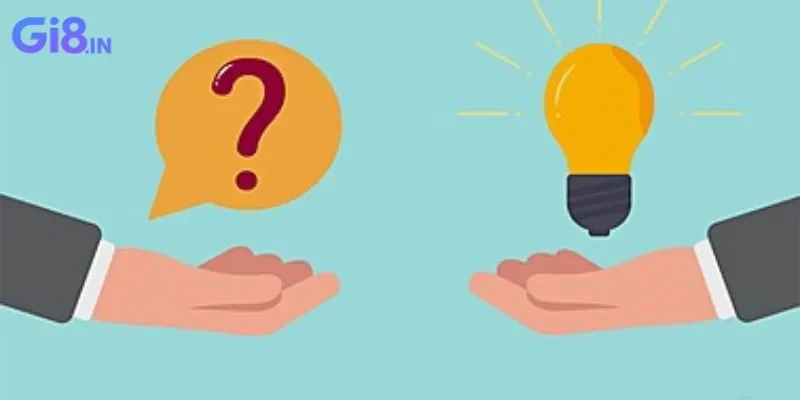 Bài baccarat Câu hỏi thường gặp trong tựa game baccarat