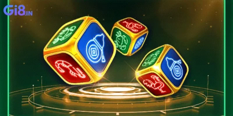 Bầu cua Chiến lược chơi game bất bại