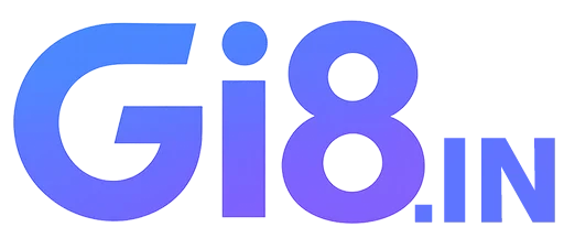gi8.in