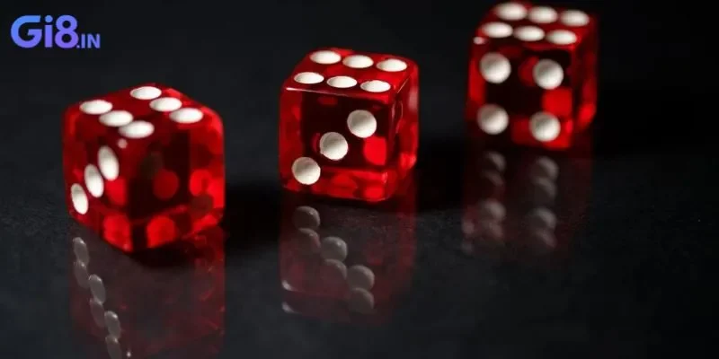 Giới thiệu tài xỉu trực tuyến