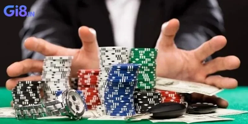 Hướng dẫn trong cách chơi của tựa game