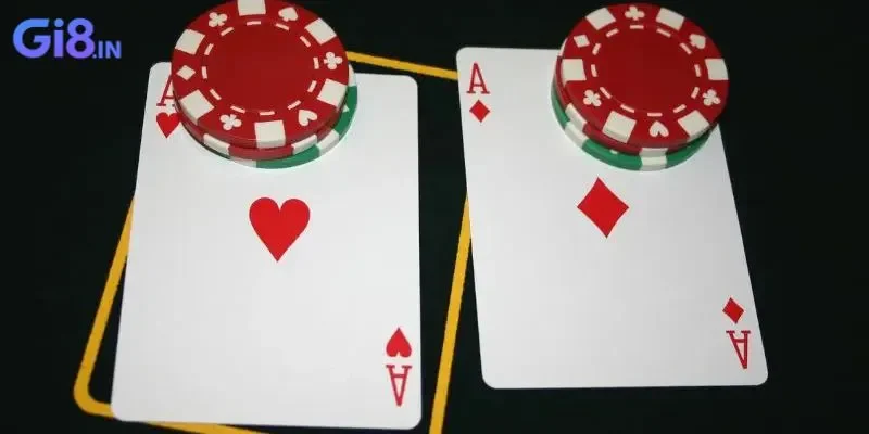 Khuyến mãi ngập tràn