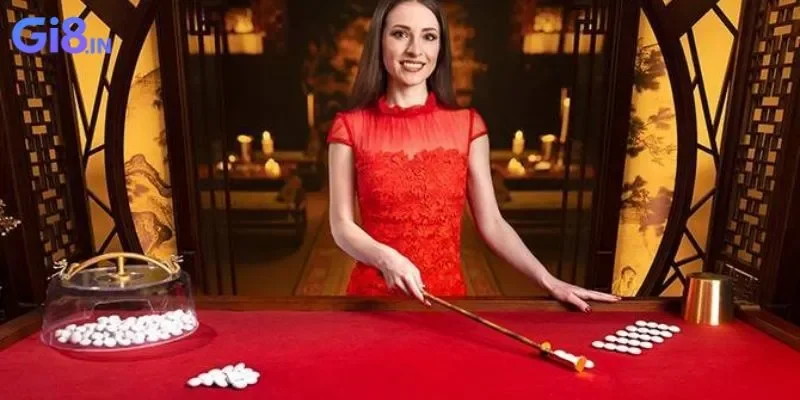 Kinh nghiệm chơi fanta chắc thắng