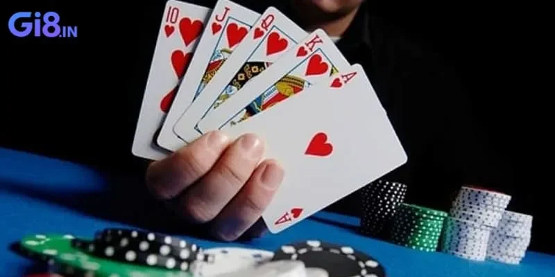 Thuật ngữ thường gặp